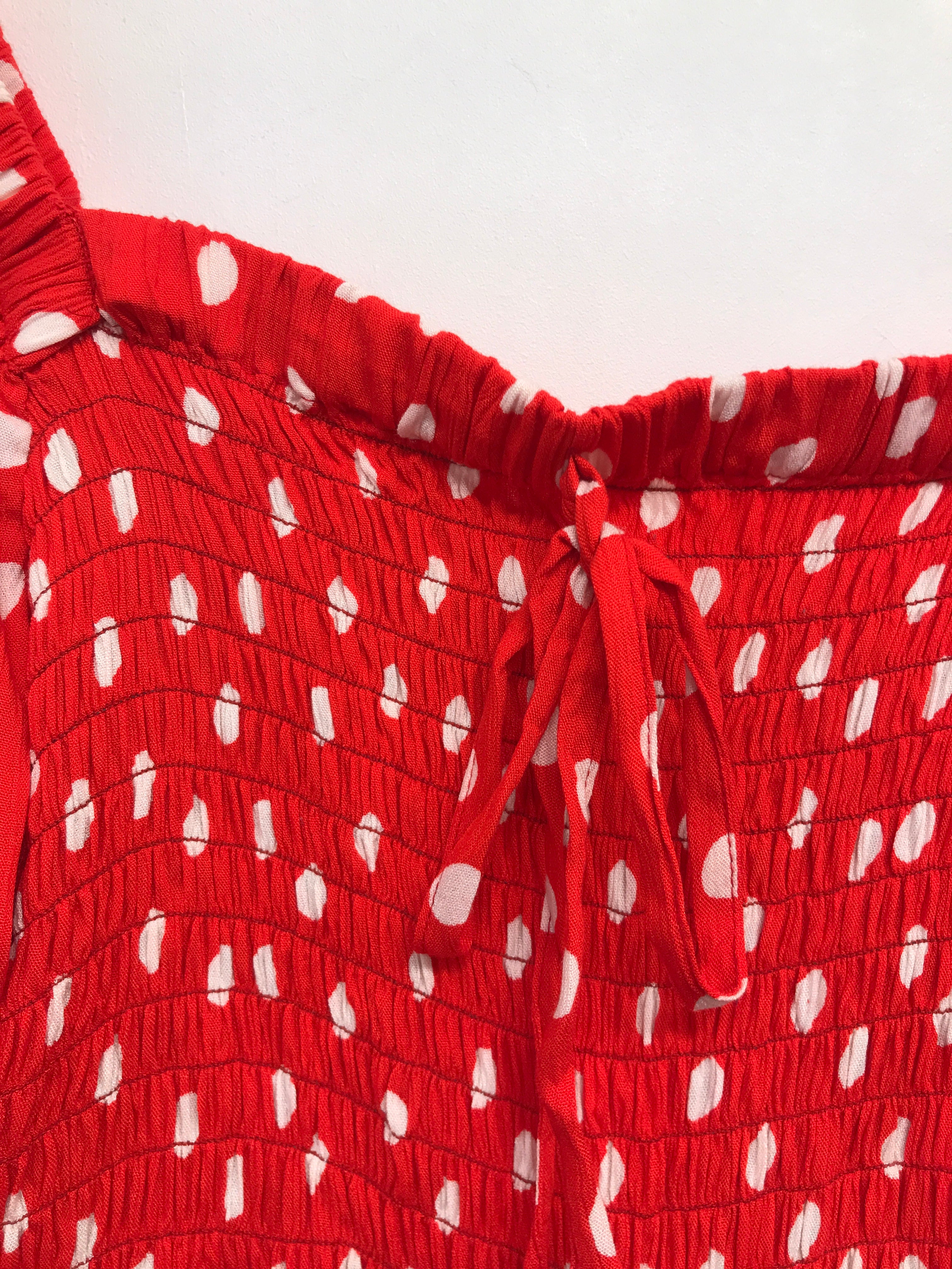 Asos Bluse
